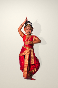 Cultural Celebrations